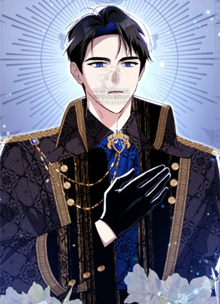 萌宝可爱，夫君貌美 截图2