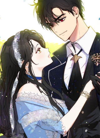 转生成为弑我仇人的女儿 截图0