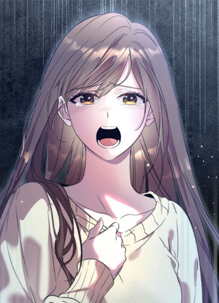 从育儿开始的恋爱 截图0