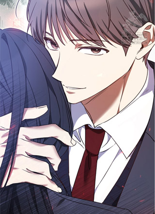 和疯批男主们成了同班同学 截图0