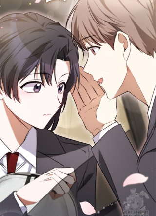 和疯批男主们成了同班同学 截图2