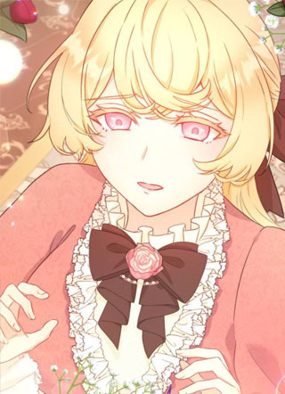 勤勉恶女今世要复仇 截图2