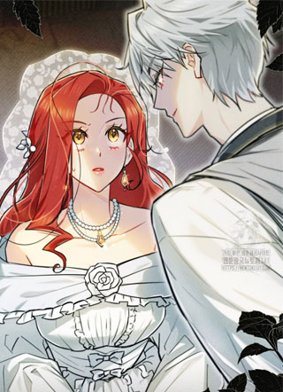 虽然被反派附身了，但还是要养猫 截图2