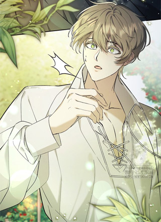 黑幕公爵的丑陋夫人 截图1