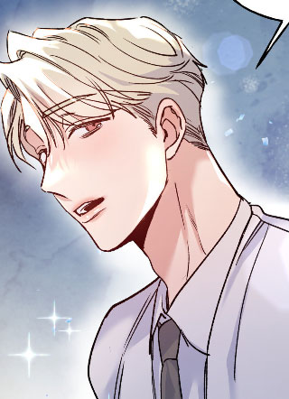 和上司们的团建之行 截图1