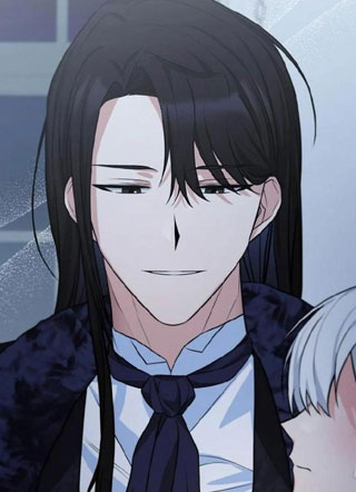 致我无法坦诚的不朽之人 截图1