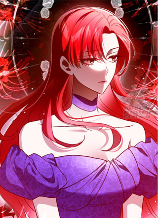 如何彻底结束契约婚姻 截图0