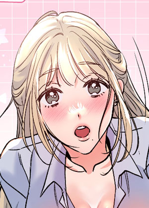 和上司们的团建之行