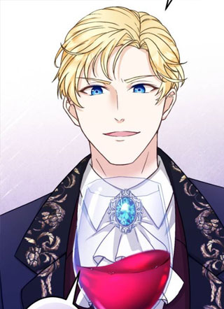 勤勉恶女今世要复仇 截图1