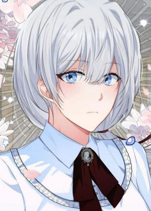 致我无法坦诚的不朽之人