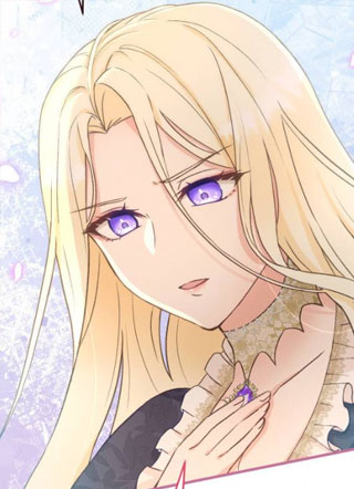 勤勉恶女今世要复仇 截图0