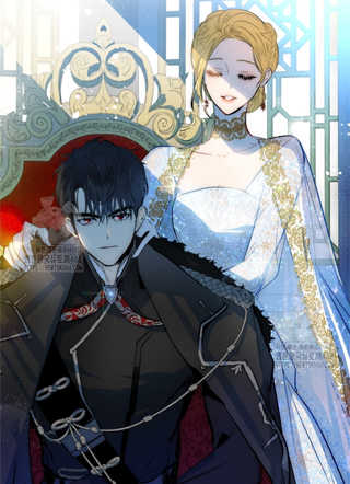 转生成为弑我仇人的女儿 截图1