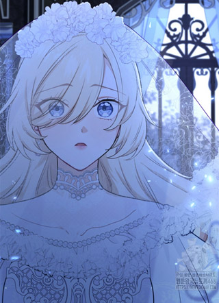 陛下，请忘了我吧 截图0