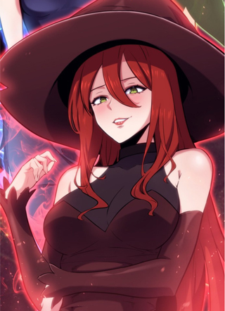 无血无泪的勇者 截图2