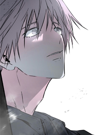 租赁前夫服务 截图3