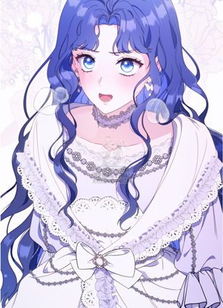 我也是第一次当妈妈 截图0