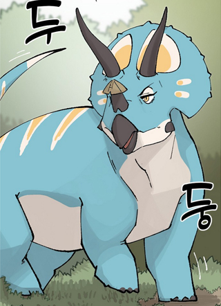 亿万武林 截图0