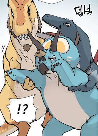 亿万武林 截图2