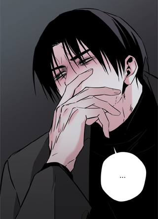 租赁前夫服务 截图2