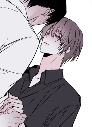 租赁前夫服务 截图1