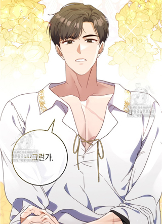 我也是第一次当妈妈 截图2