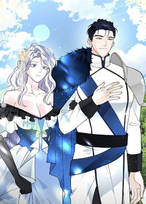 不知疲倦的男主角们