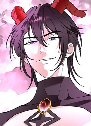 不知疲倦的男主角们 截图2