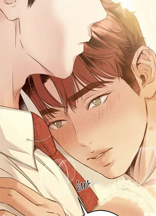 婚前忧郁症 截图1