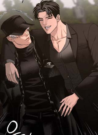 驯服Alpha狗 截图0