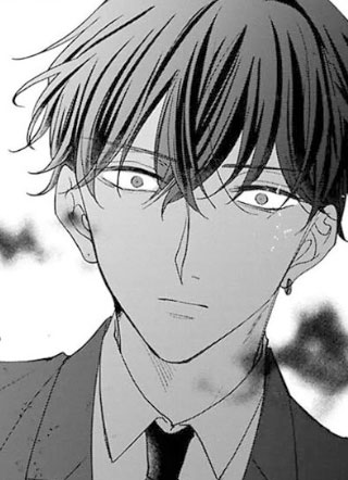 忠犬护卫的溺爱 截图2