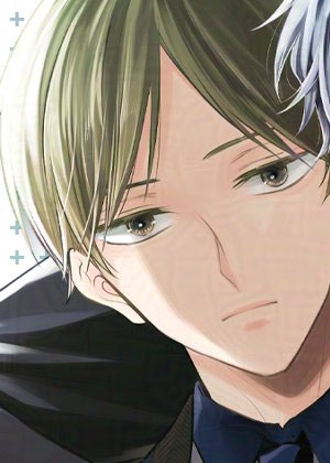 忠犬护卫的溺爱