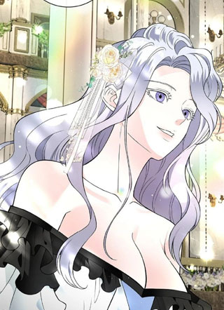 不知疲倦的男主角们 截图3