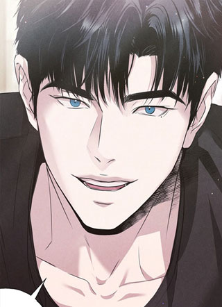 婚前忧郁症 截图2