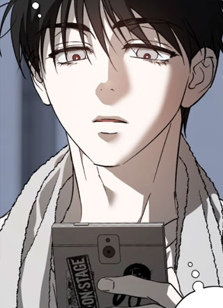 锈蚀都市 截图2