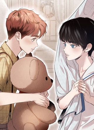 婚前忧郁症 截图3