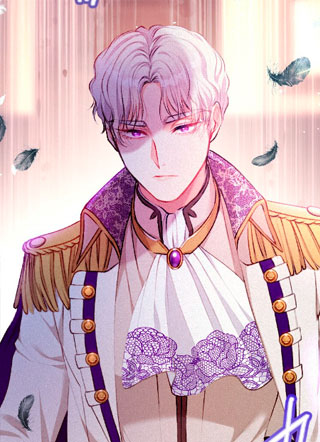 陛下，请讨厌我 截图1