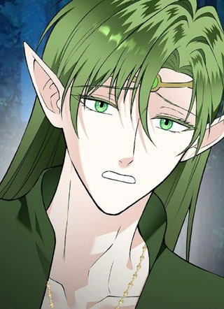 不知疲倦的男主角们 截图1