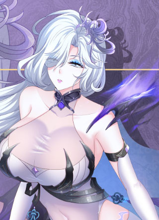 重生西游之最强白骨大圣 截图2