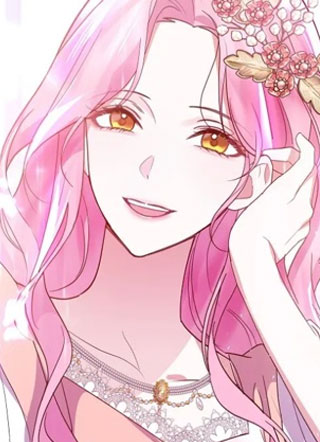 一见钟情了，黑幕先生 截图0