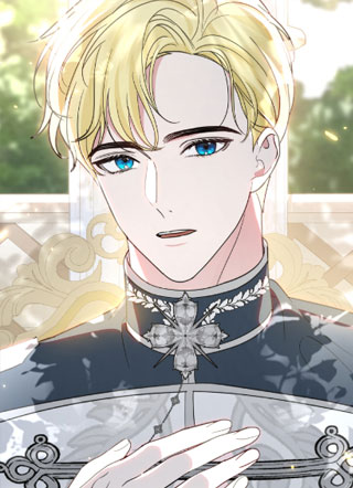 一见钟情了，黑幕先生 截图2