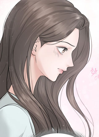 无动于衷的色彩 截图0