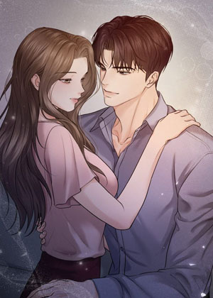 无动于衷的色彩