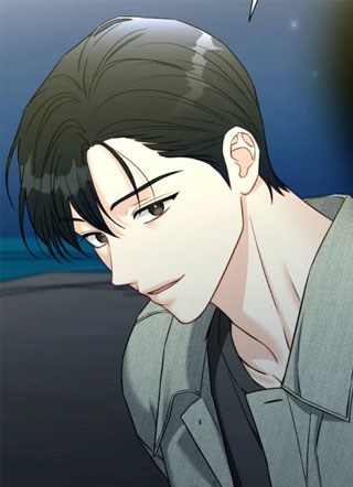 天真的愿望 截图1