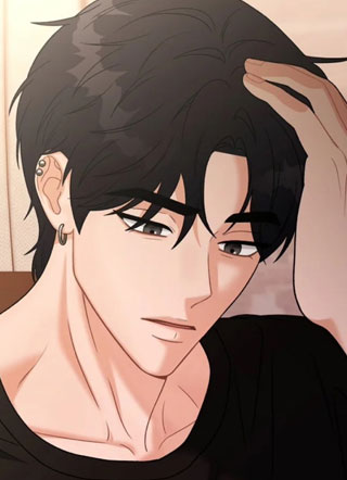 天真的愿望 截图3