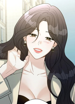 天真的愿望 截图2