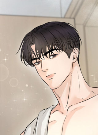 无动于衷的色彩 截图2