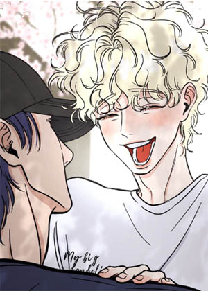 新手骗子，抓到熊了！