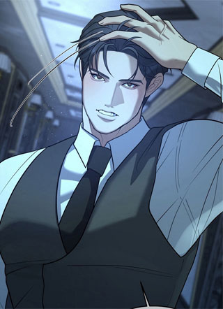 谎言的征兆 截图0