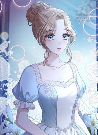 仙度瑞拉的魔法解除后 截图3