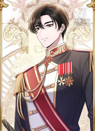 仙度瑞拉的魔法解除后 截图2